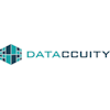 Dataccuity Logo