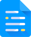 Documint logo