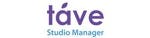 Tave Studio Manager