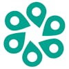 Trippz for Platforms (API) logo