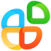 Appy Pie logo