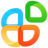 Appy Pie-logo