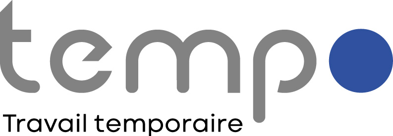 TEMPO logo