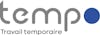 TEMPO logo