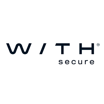 WithSecure Business Suite