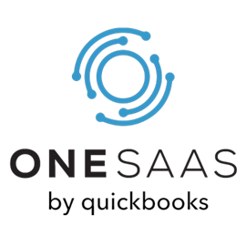 OneSaas