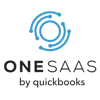 OneSaas logo