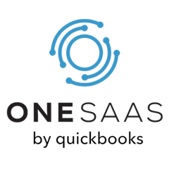 OneSaas