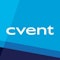 Cvent OnArrival logo