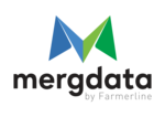 Mergdata