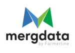 Mergdata
