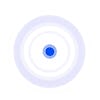 Signal87 logo