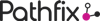 Pathfix Automation logo
