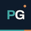 Partsgraph.ai logo