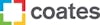 Switchboard CMS logo