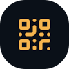 Qwick Order logo