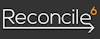 Reconcile6 logo