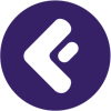 fcase logo