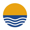EosLog logo