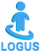 Logus