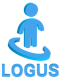 Logus logo