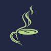 Espresso Agent logo