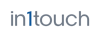 in1touch logo