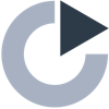 Freight360 logo