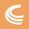 Schadenpartner24 Logo