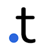 talep logo