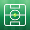 ArenaPro logo