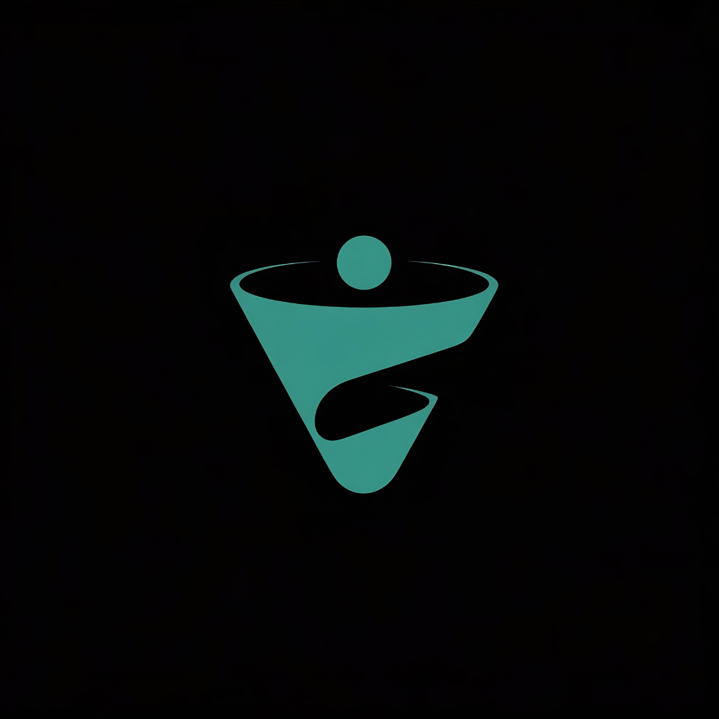 Orivan logo