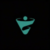 Orivan logo