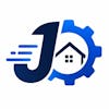 JobOS Pro logo