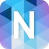 EventNook logo