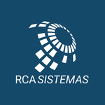 RCA Farma