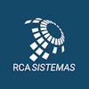 RCA Farma logo