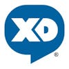 Xpressdocs Brand Management logo