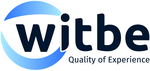 Witbe QoE Monitoring Robots