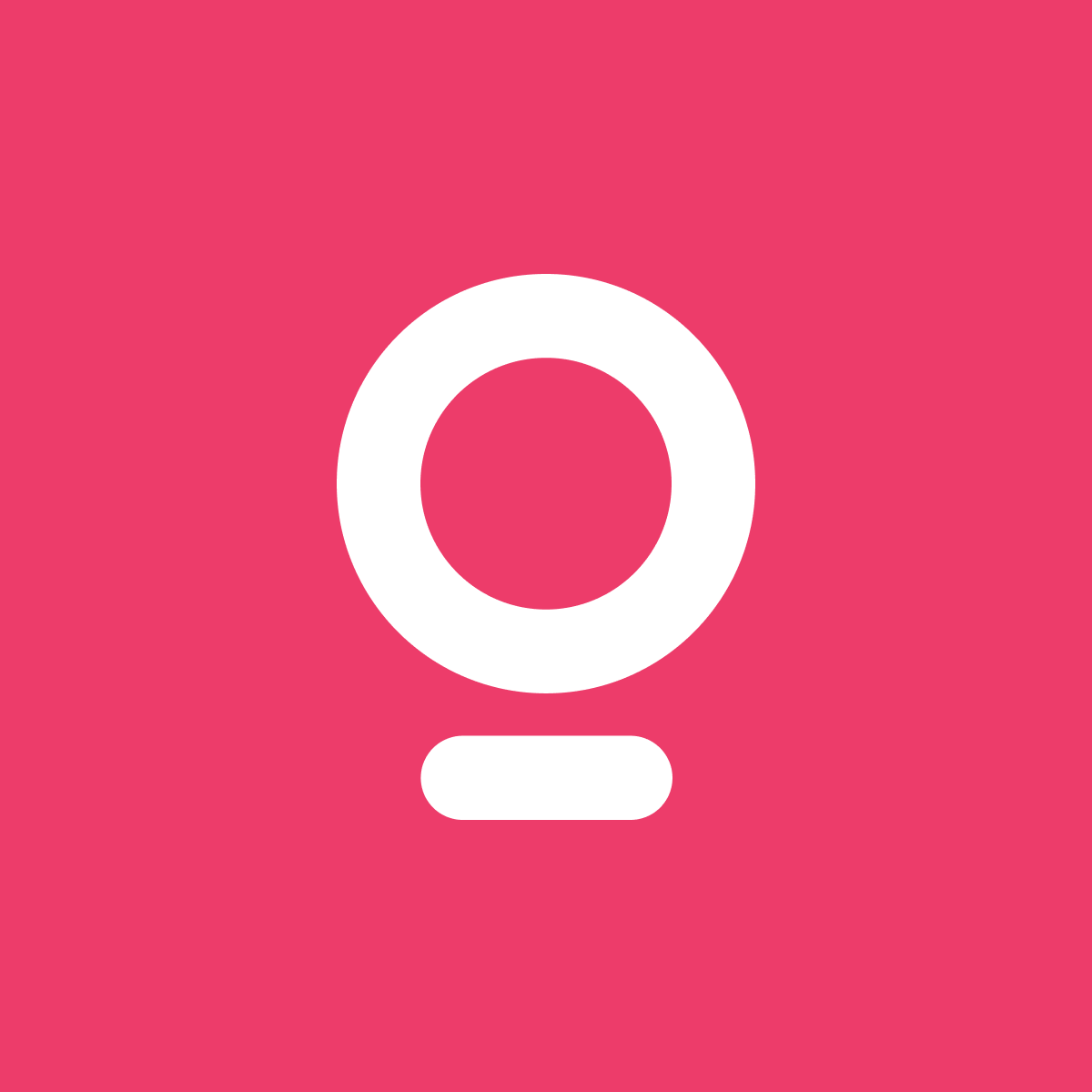 Pricing, Alternatives & More 2022 Capterra