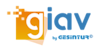GIAV logo