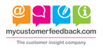 mycustomerfeedback.com