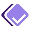 WeSuggest logo