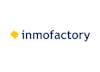 Inmofactory logo