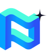 Panorama logo