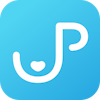PetPocketbook logo