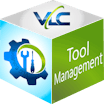 VLC Tool Management