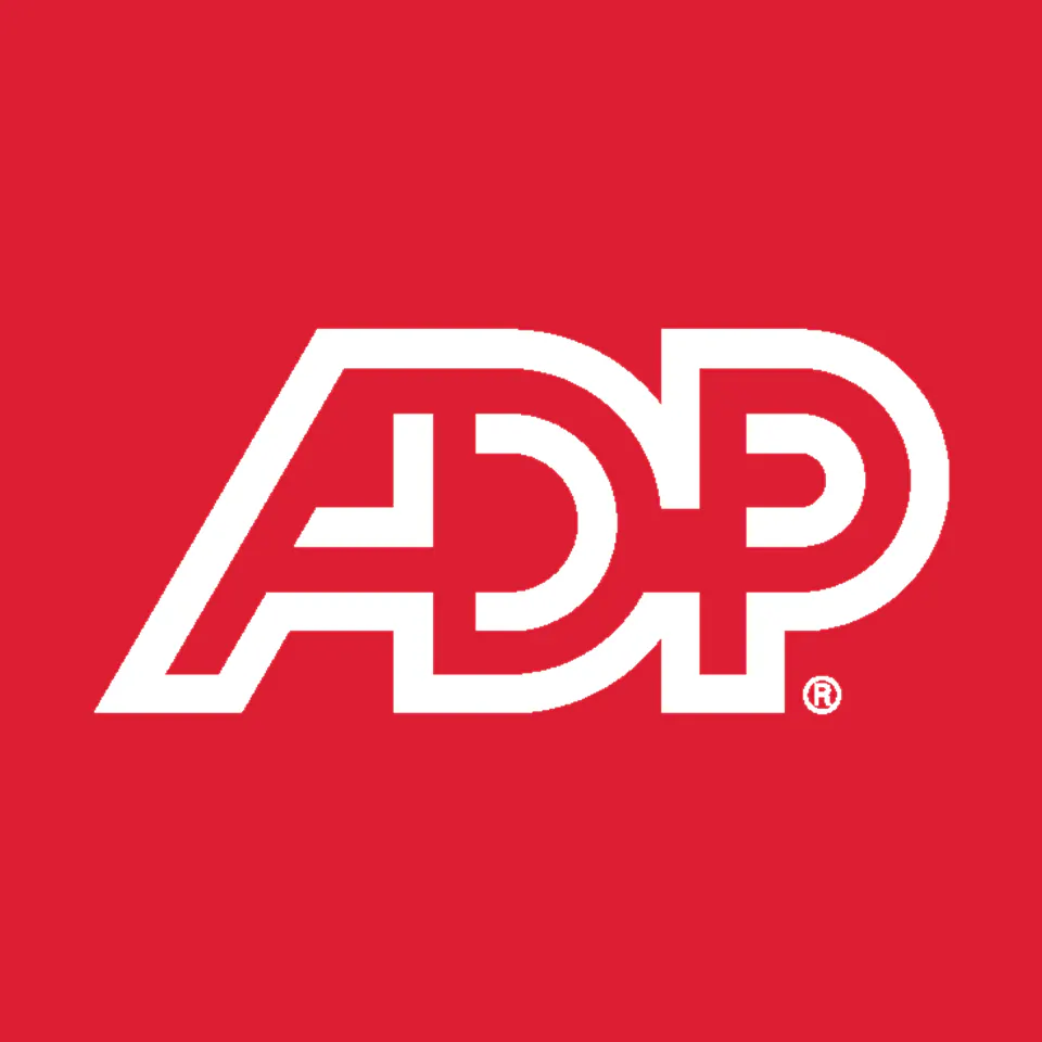 ADP HR Assist Reviews 2022 - Capterra