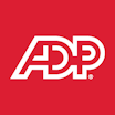 ADP HR Assist