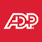 ADP HR Assist logo